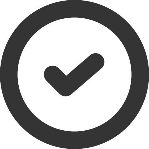 Auto insurance quote assistance